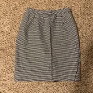 Michael Kors Skirt Size 6